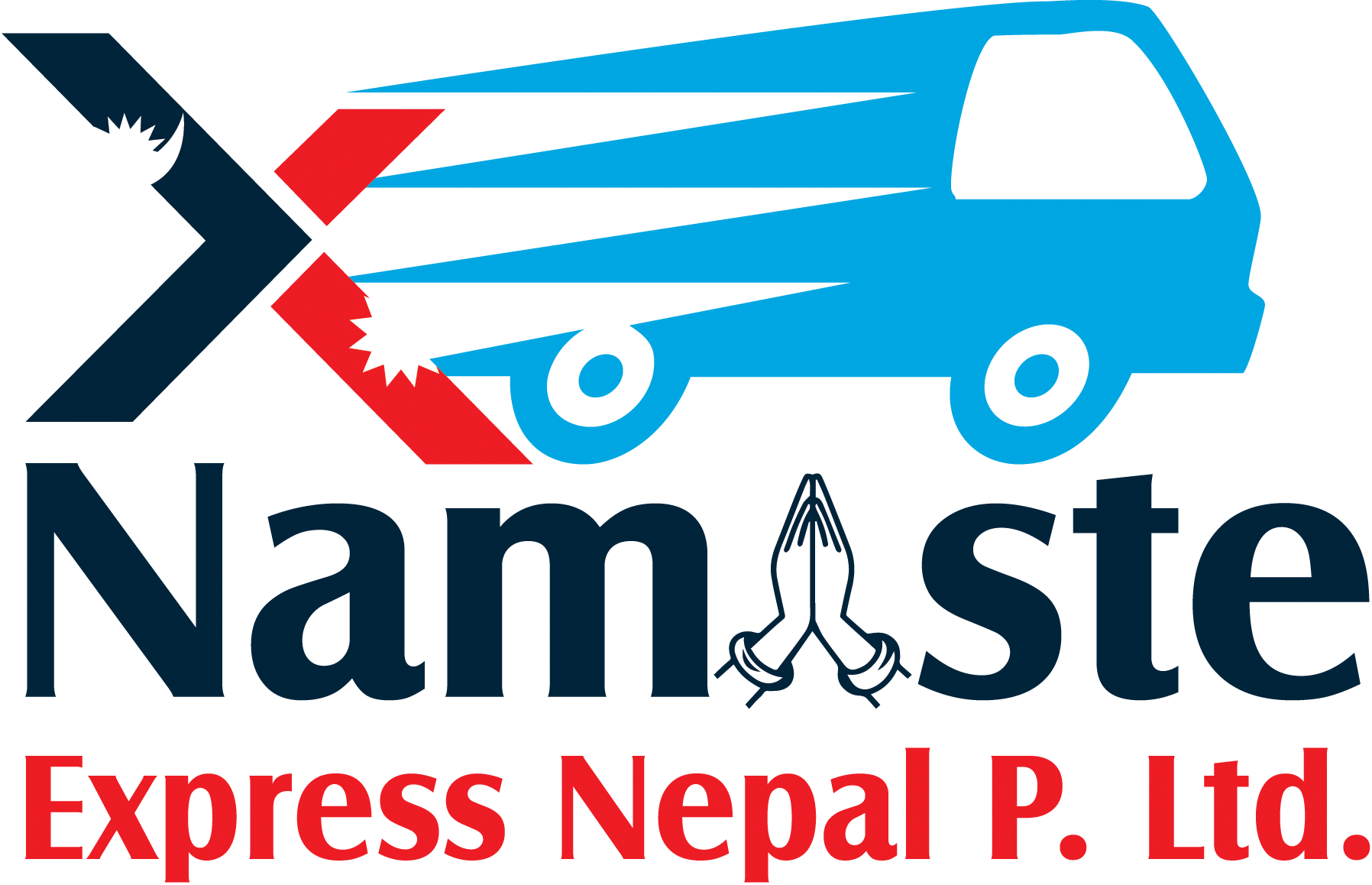 namaste-express-nepal